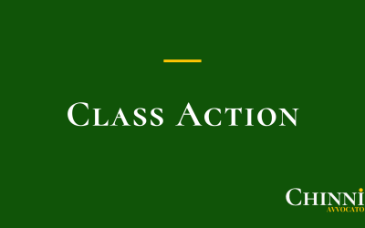 Class Action