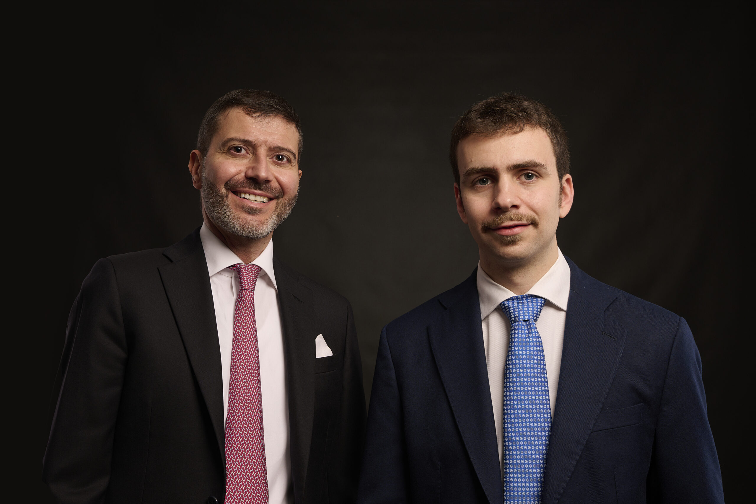 avvocati diritto del lavoro bologna Francesco Chinni e Sergio di Dato