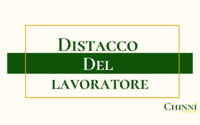 Cos’è il distacco del Lavoratore, Quali sono i Limiti Per Le Aziende